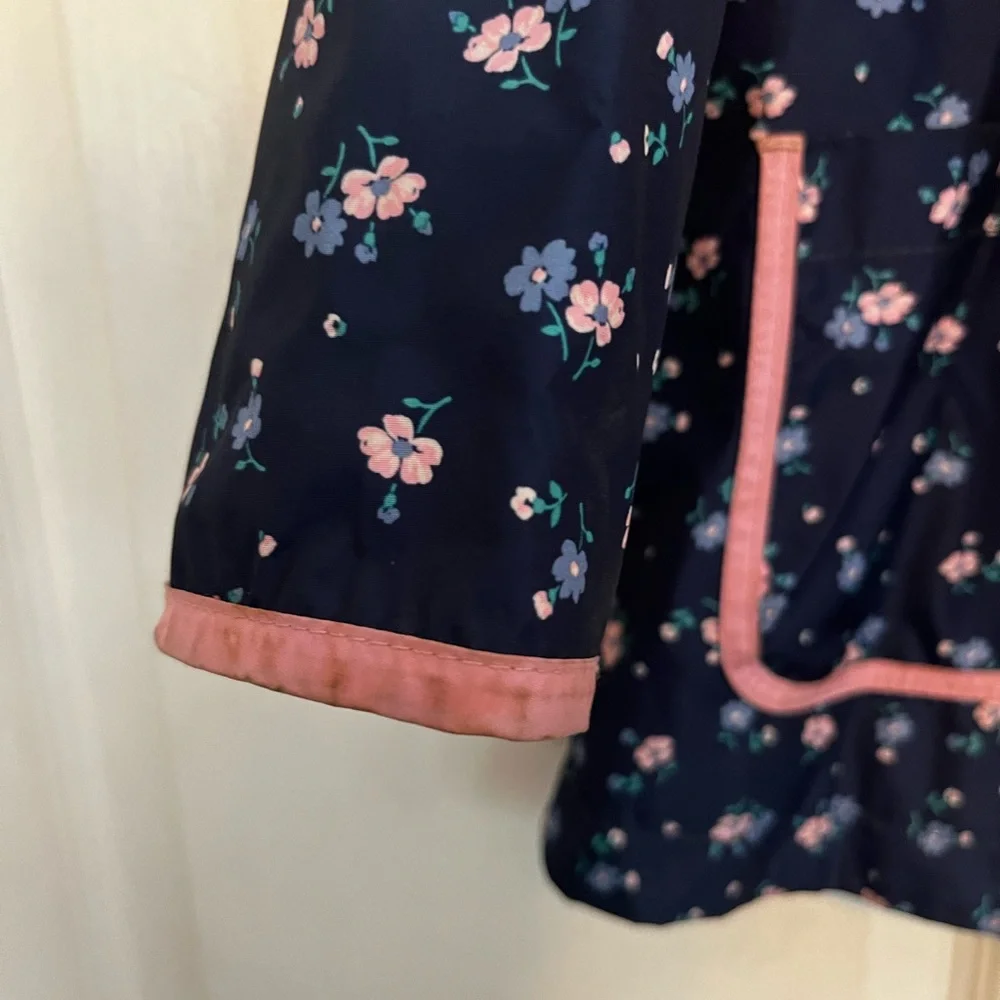 Carters rain jacket - Picture 4 of 4